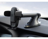 iOttie Easy One Touch 6 Dash & Windshield Mount - 1456667 - zdjęcie 3